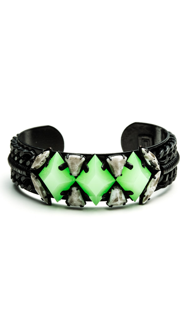 Bari Bracelet